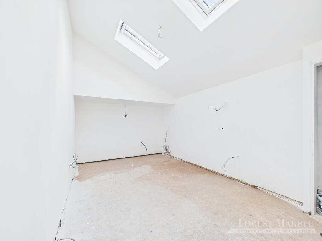 Additional image 9 of Angel Lane, Mere