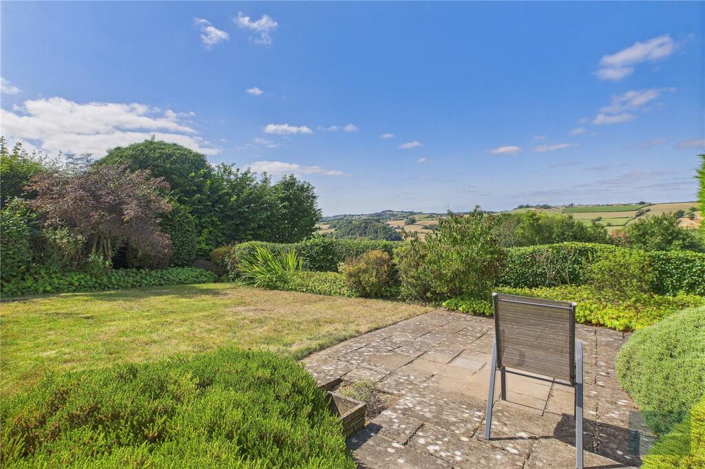 Additional image 12 of Knightstone Close, Bath