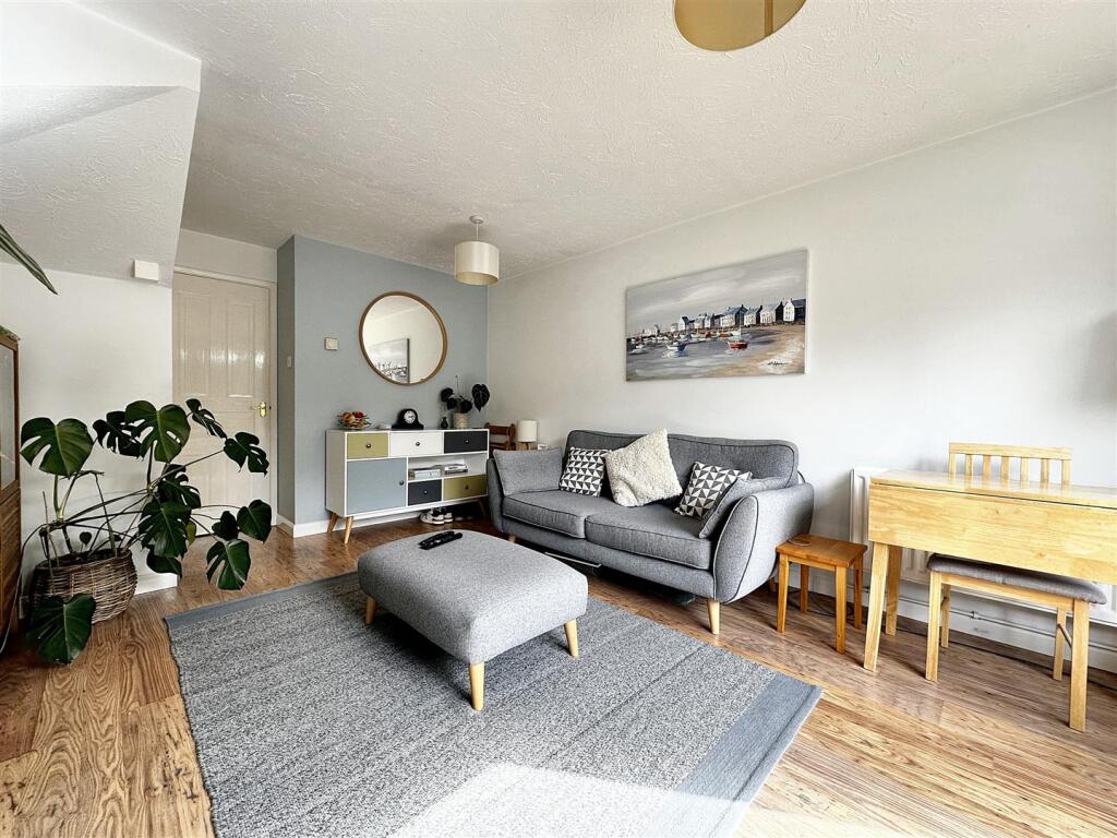 Additional image 9 of Heather Drive, Bath