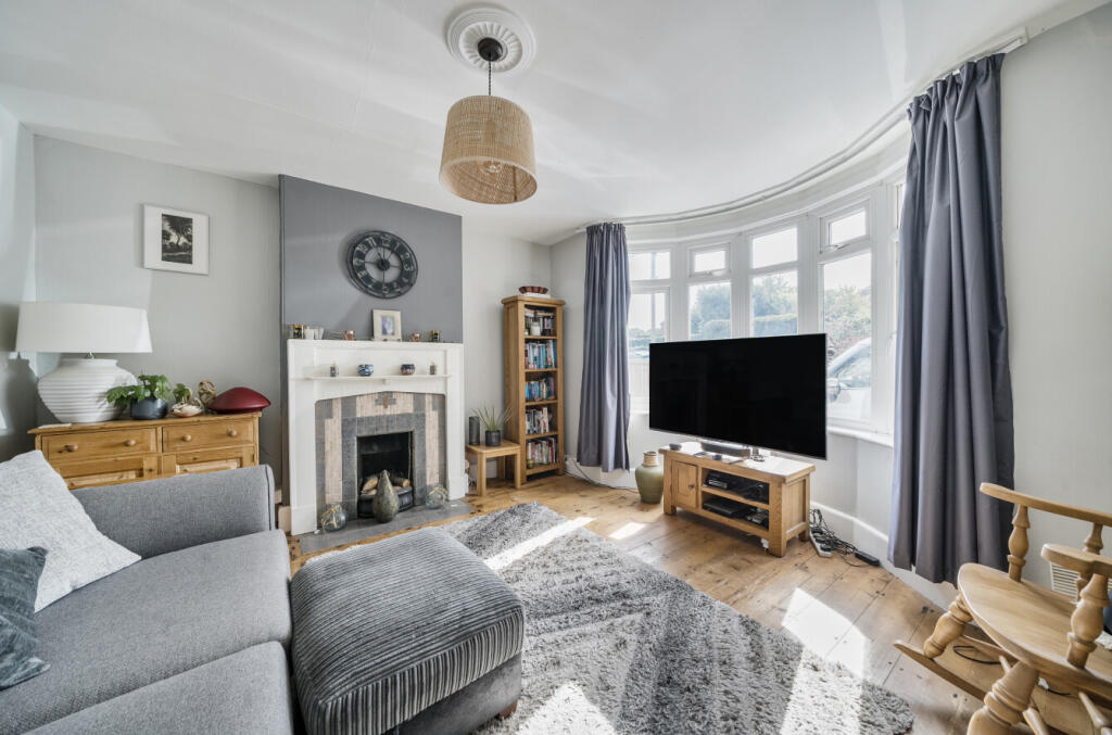 Additional image 2 of West Coker Road, Yeovil, Somerset, BA20