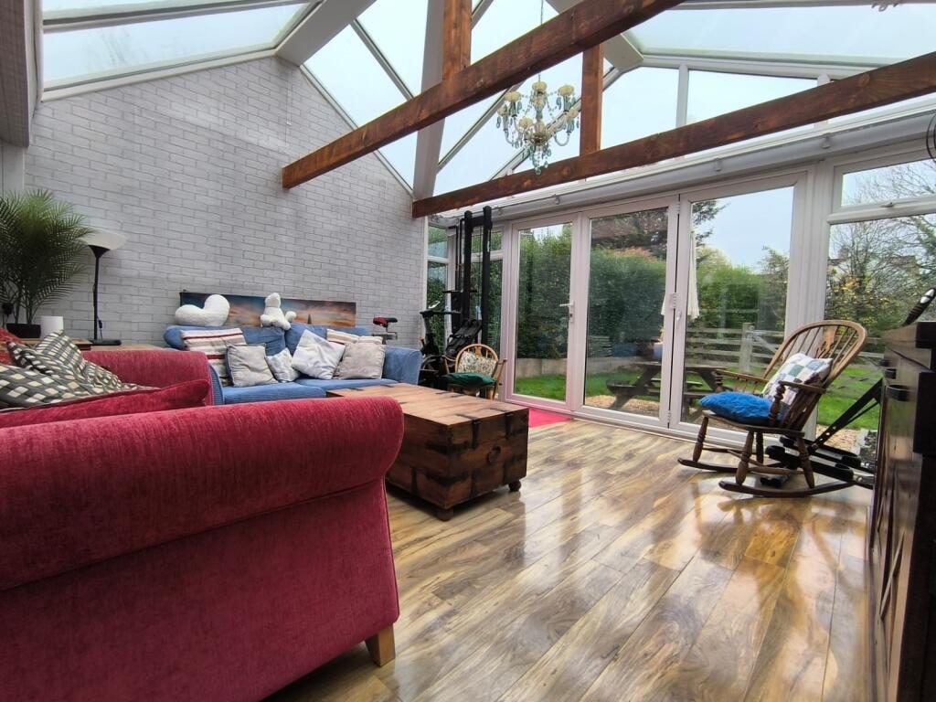 Additional image 9 of Clivey, Dilton Marsh, WESTBURY