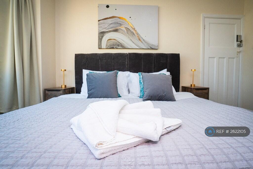 Additional image 24 of Highbury Villas, Bath, BA1