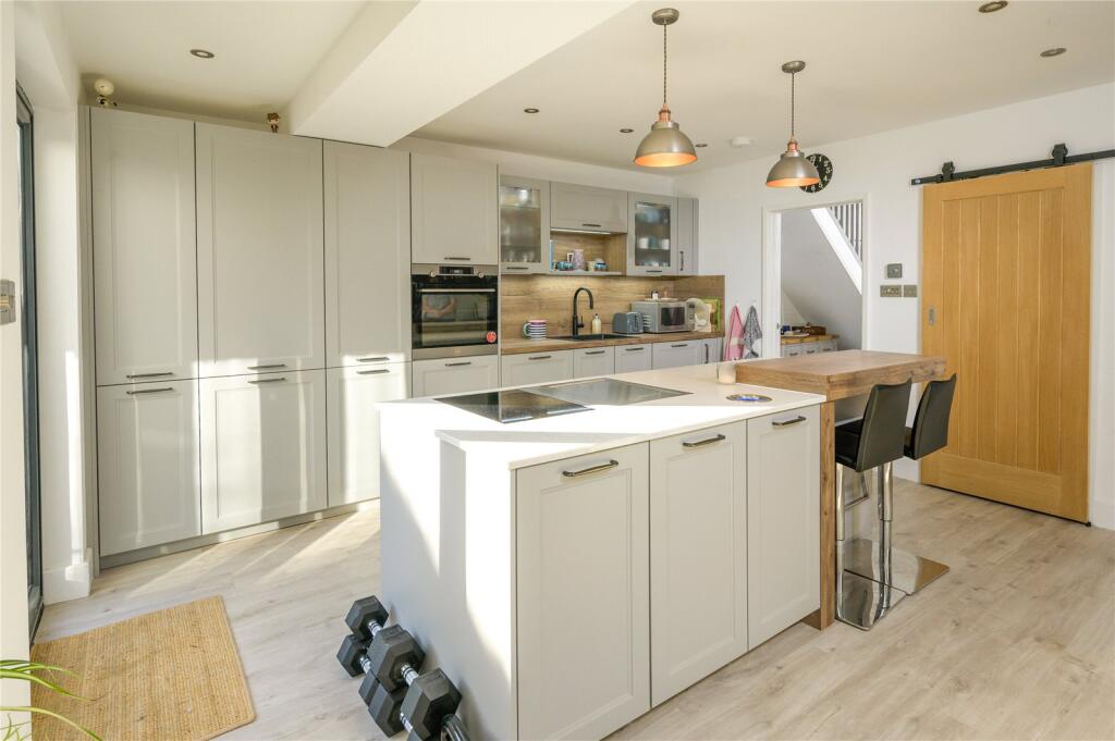 Additional image 17 of Dovers Park, Bathford