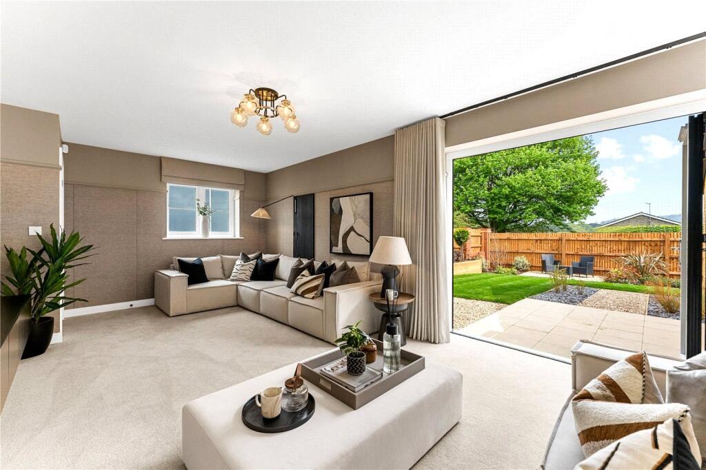 Additional image 25 of Leighton Park Road, Westbury Leigh