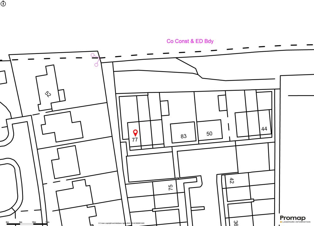 Additional image 12 of Cunningham Road, Yeovil, Somerset, BA21 5FF