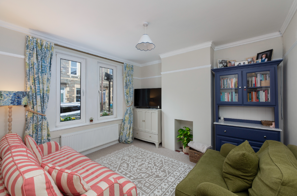 Additional image 2 of Hungerford Road, Bath, Somerset, BA1