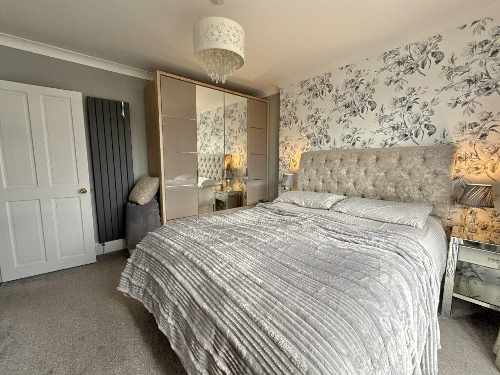 Additional image 9 of Beaconfield Road, Yeovil, Somerset, BA20