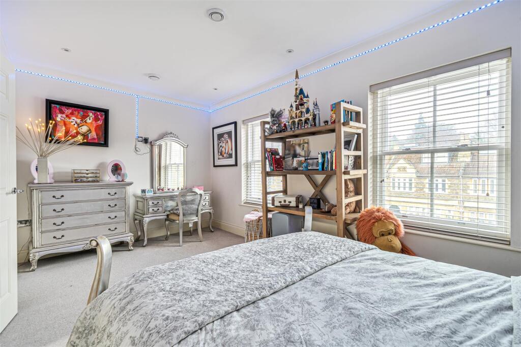 Additional image 7 of Upper Bristol Road, Bath