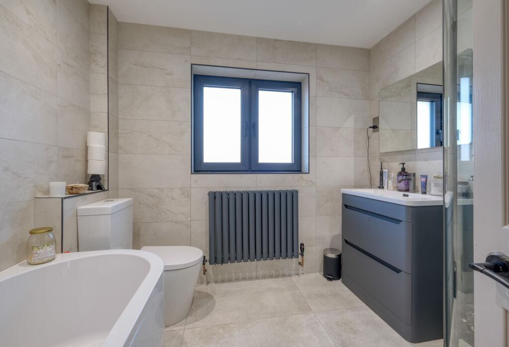 Additional image 12 of Lechlade Close, Redditch, B98