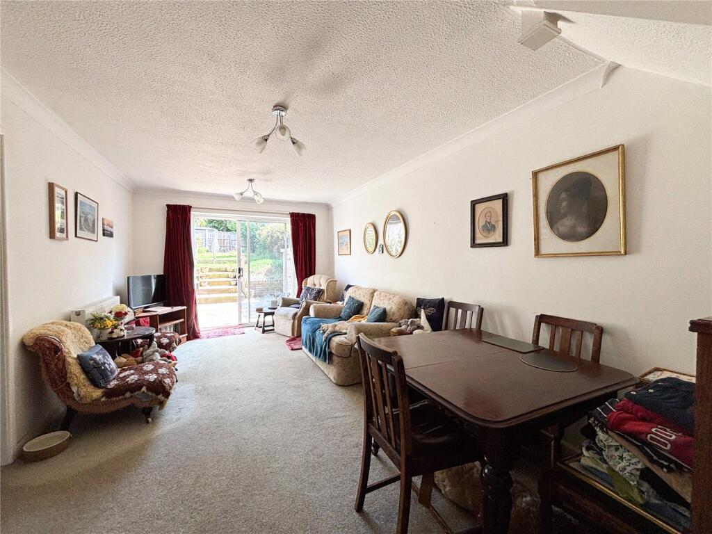 Additional image 17 of Kendrick Close, Westbury