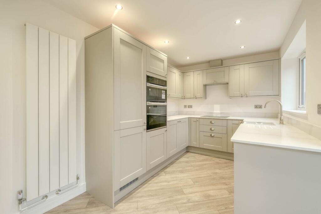 Additional image 14 of Hoopers Lane, Astwood Bank, B96