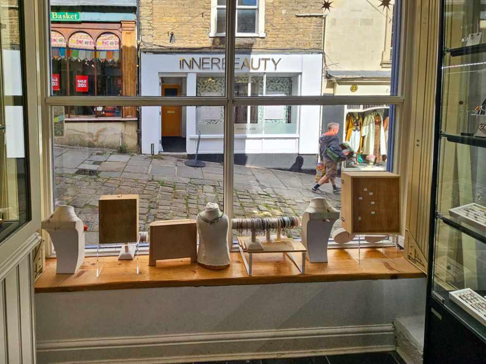 Additional image 8 of Catherine Hill, Frome, Somerset, BA11