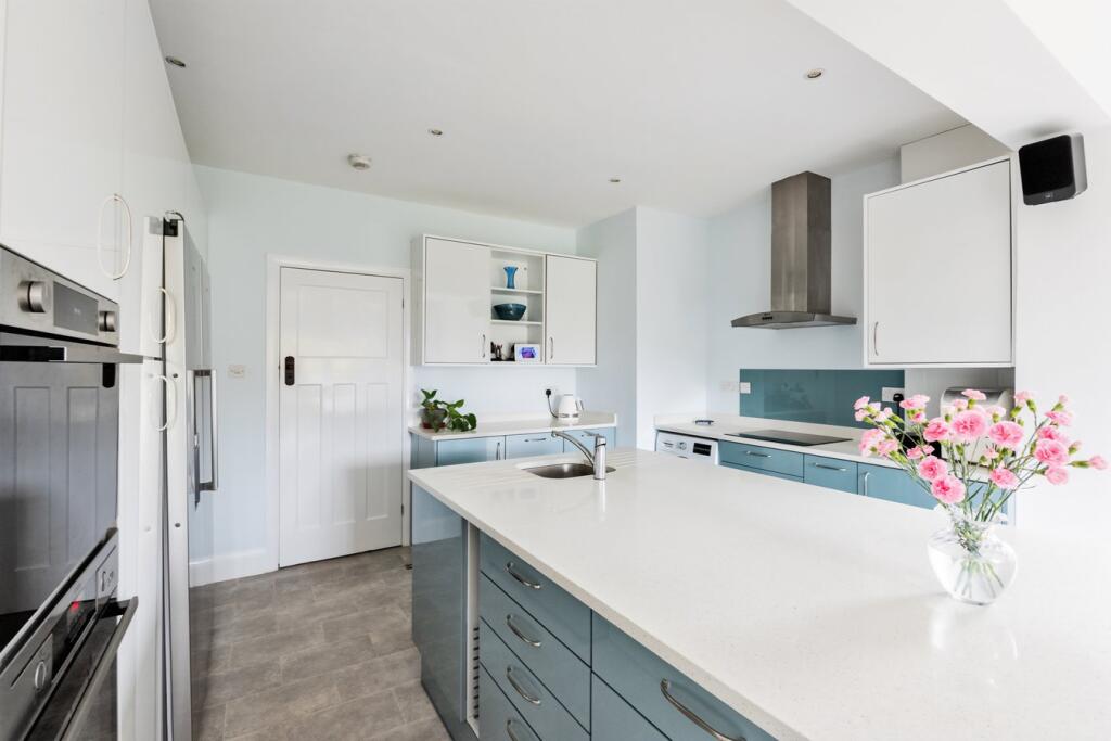 Additional image 31 of Bradford Road, Combe Down, Bath, BA2