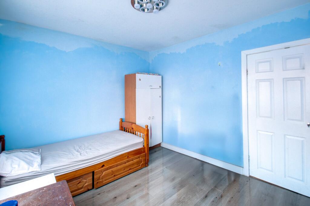 Additional image 10 of Beoley Road East, Lakeside, Redditch, Worcestershire, B98