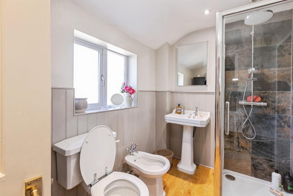 Additional image 11 of Fossway, Dunkerton, Bath