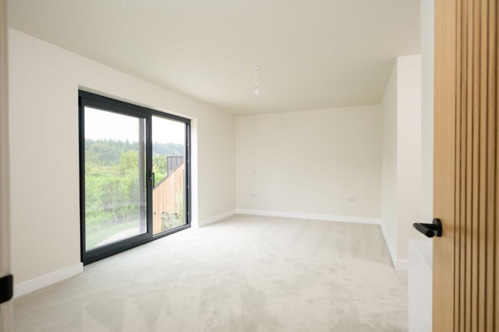 Additional image 14 of Potters Hill, Crockerton, Longbridge Deverill, Wiltshire