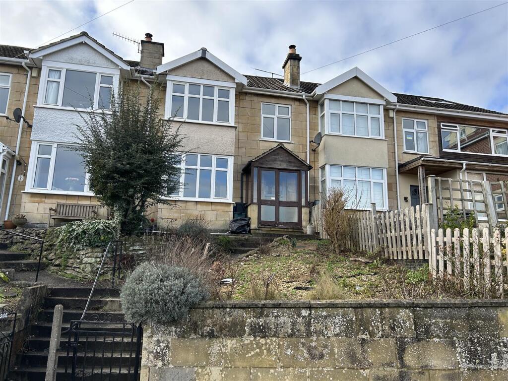 Additional image 10 of Fairfield Park Road, Bath, BA1