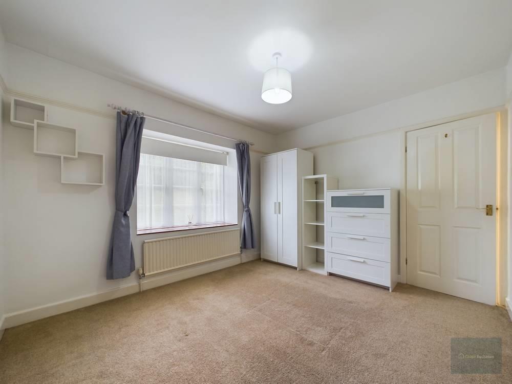 Additional image 10 of Priory Park, Bradford-On-Avon