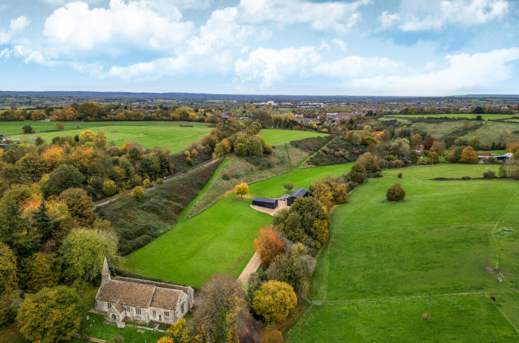 Additional image 22 of Old Dilton WILTSHIRE