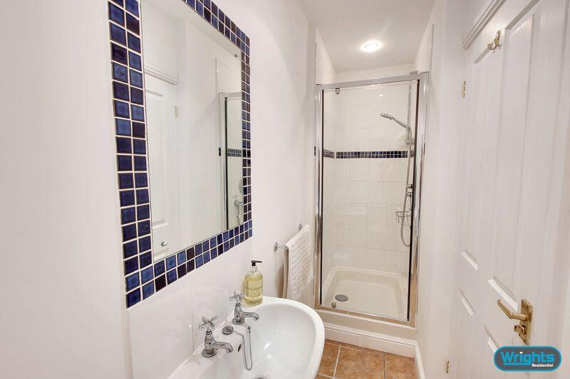 Additional image 31 of Westbury Road, Edington