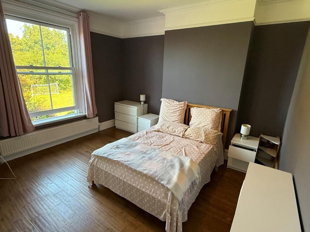 Additional image 8 of The Park, Yeovil