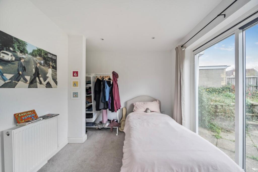 Additional image 11 of Styles Close, Frome, BA11