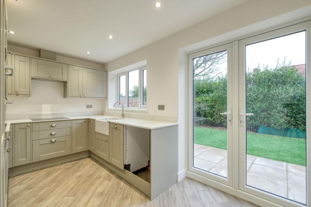 Additional image 15 of Hoopers Lane, Astwood Bank, B96