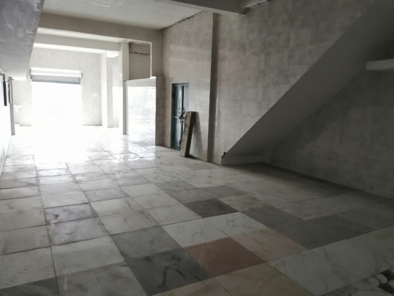 Additional image 3 of Kangsiyali, Rajkot