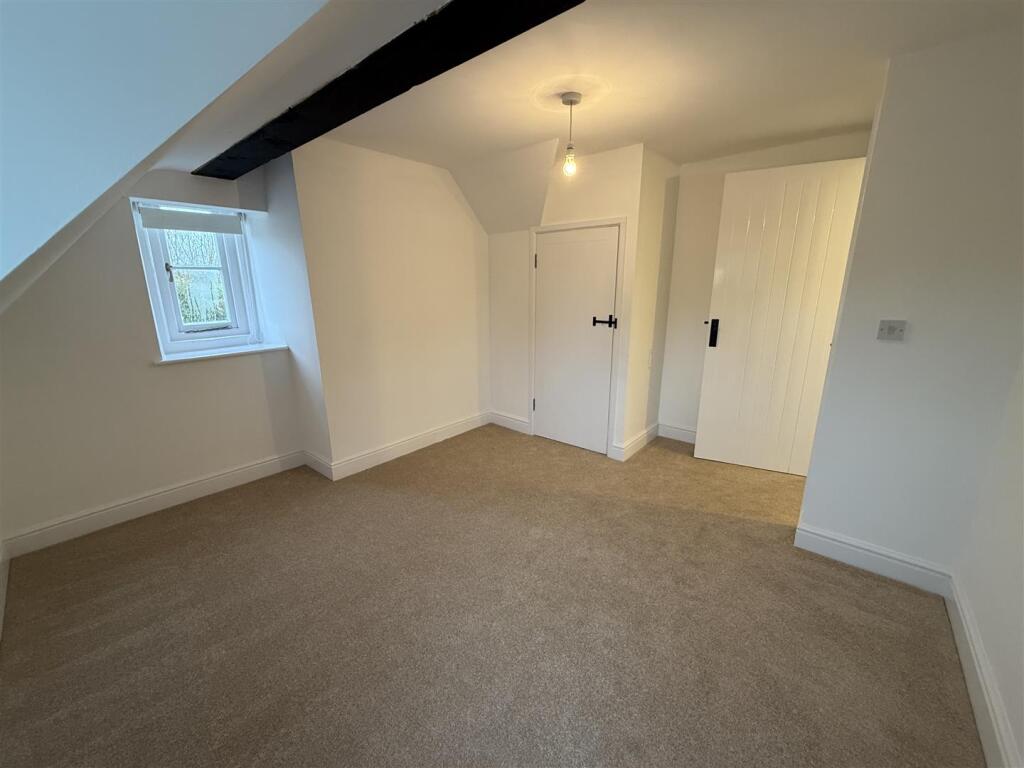 Additional image 13 of Upper South Wraxall