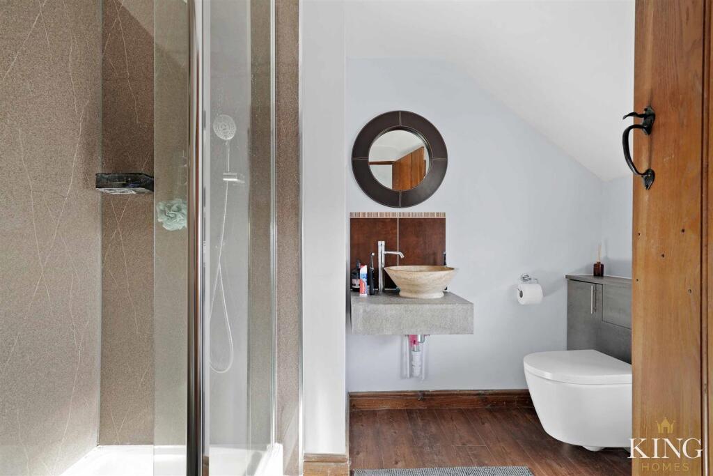 Additional image 15 of Chapel Lane, Aston Cantlow, Henley-In-Arden