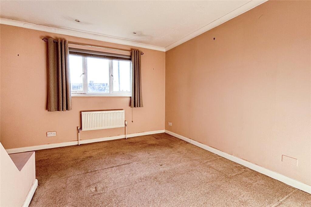 Additional image 19 of Gloucester Walk, Westbury