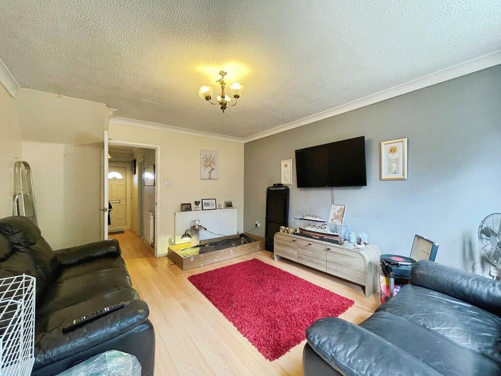 Additional image 6 of Priory Glade, Yeovil