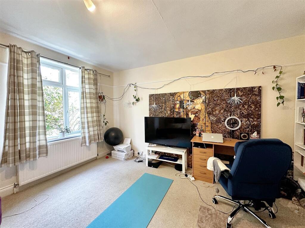 Additional image 12 of North View Close, Bath