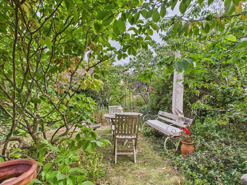 Additional image 25 of Midford Road, Odd Down, Bath