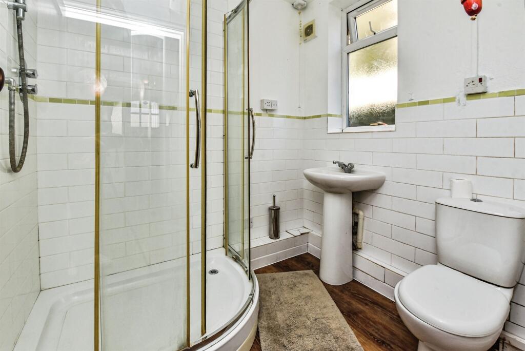 Additional image 9 of Windsor Crescent, Frome