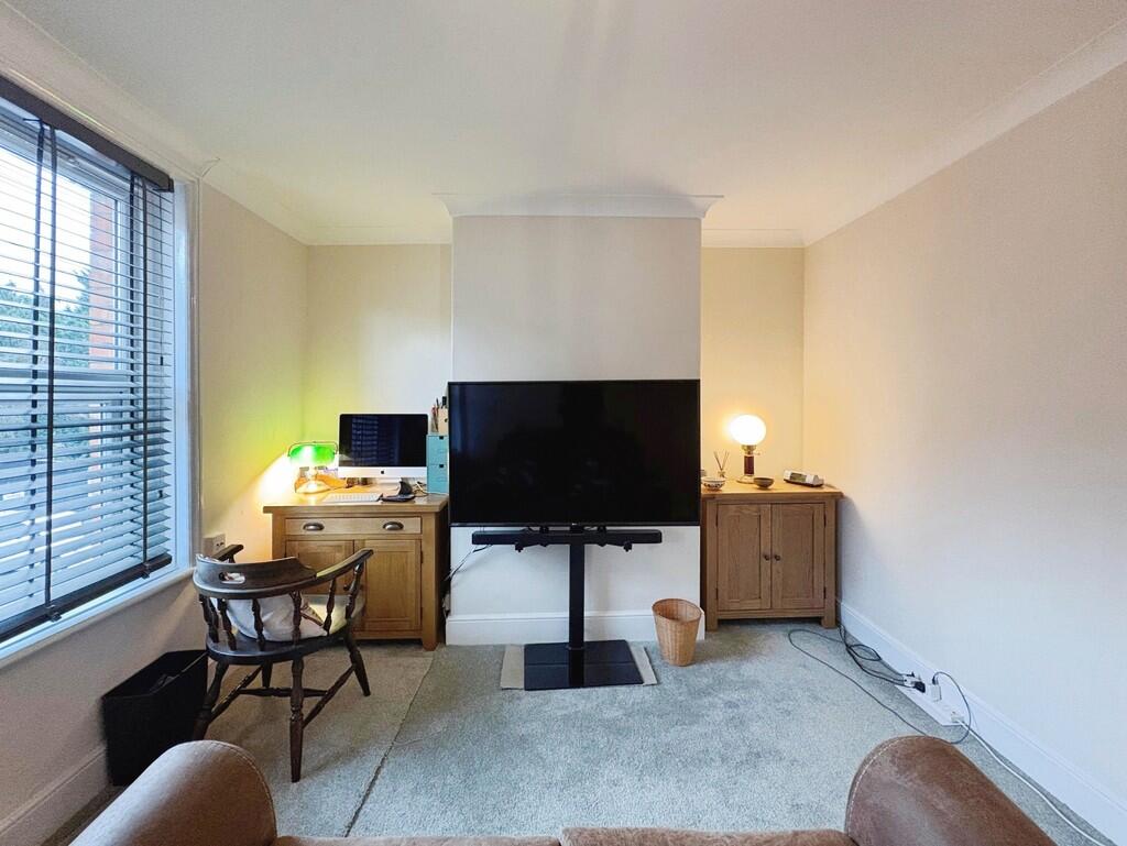 Additional image 7 of Everton Road, Yeovil