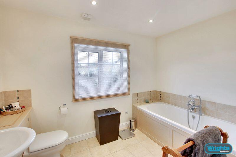 Additional image 12 of Westbury Road, Edington