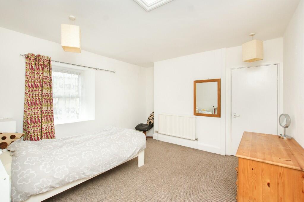 Additional image 16 of High Street, Weston, Bath, Somerset, BA1