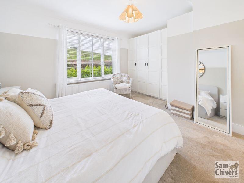 Additional image 11 of Hook, Timsbury