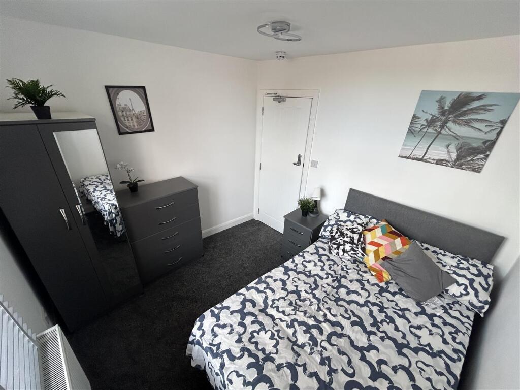 Additional image 7 of Mount Pleasant, Redditch