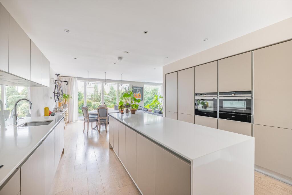 Additional image 16 of Lansdown Square East, Bath, Somerset, BA1