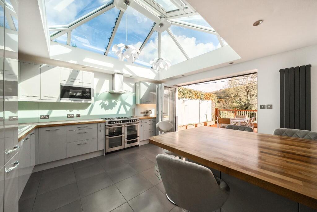 Additional image 5 of Warminster Road, Monkton Combe, Bath