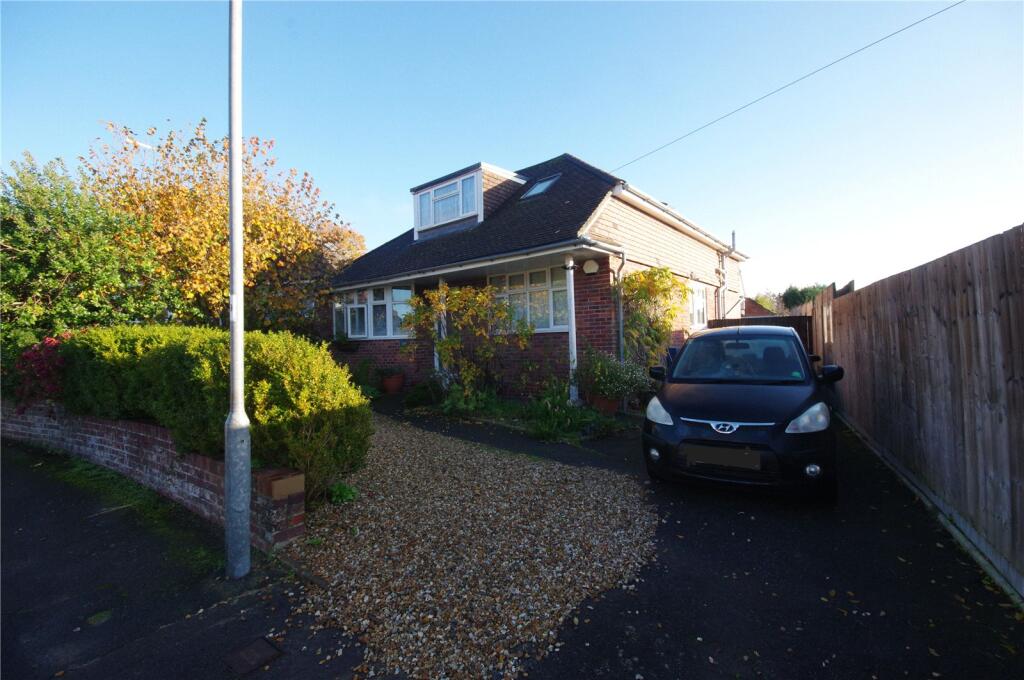 Additional image 25 of Westbourne Grove, Yeovil, Somerset, BA20