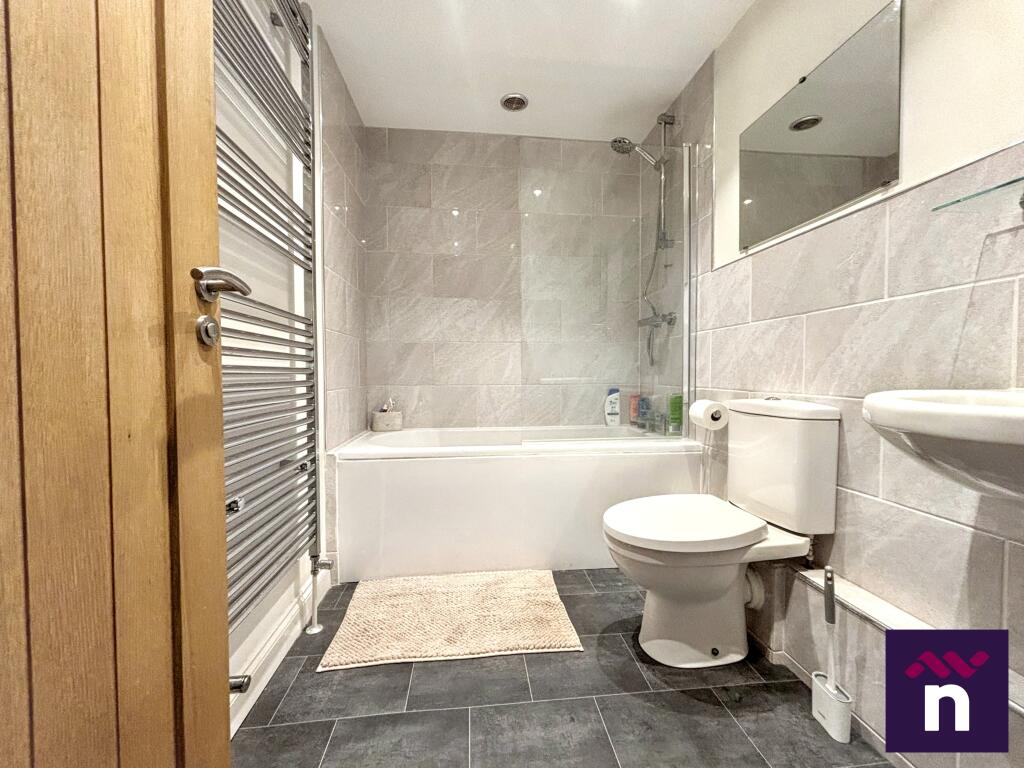 Additional image 8 of Portway, Warminster, BA12