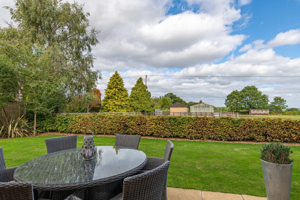 Additional image 26 of Shepherds Drove, West Ashton