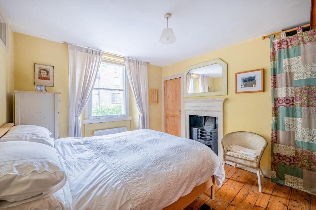 Additional image 13 of High Street, Batheaston, Bath