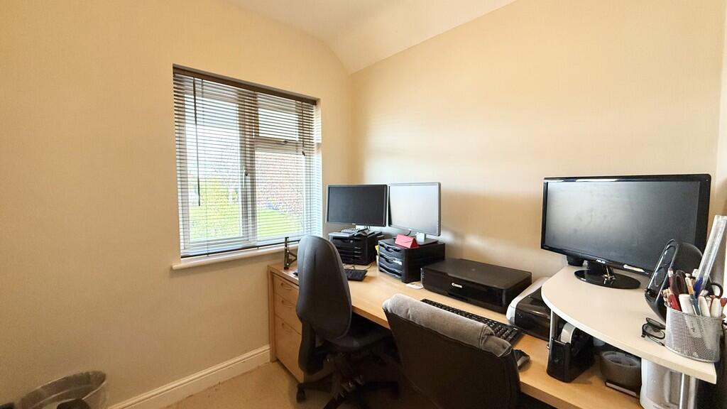 Additional image 12 of Bellefield Crescent, Trowbridge