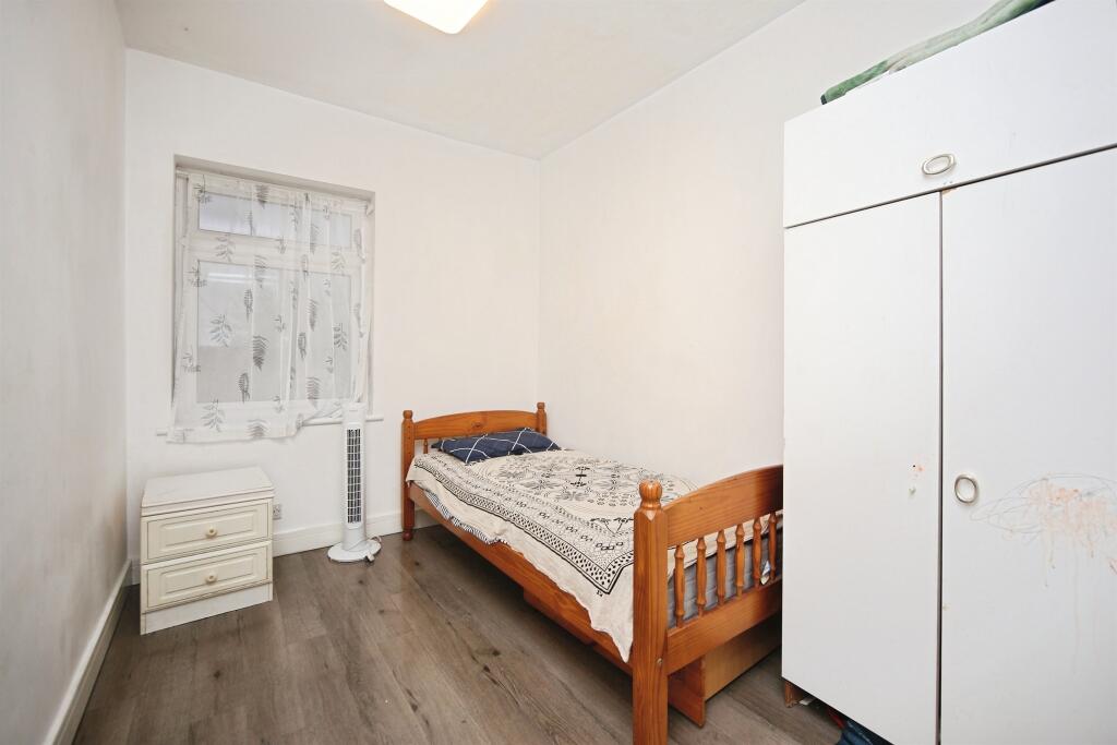 Additional image 13 of Beoley Road East, REDDITCH