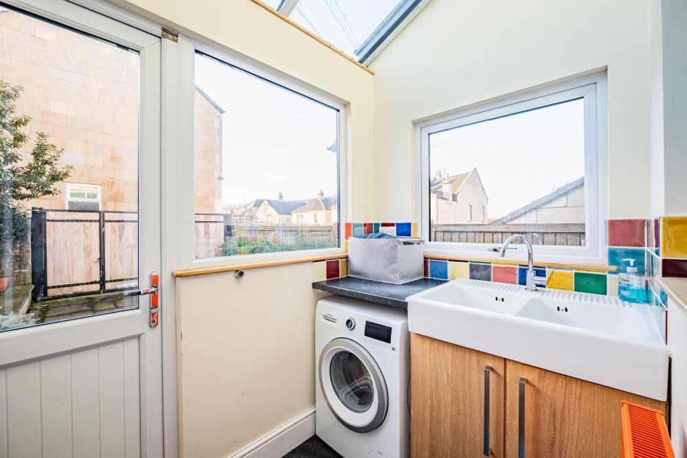 Additional image 21 of Beechen Cliff Road, Bath