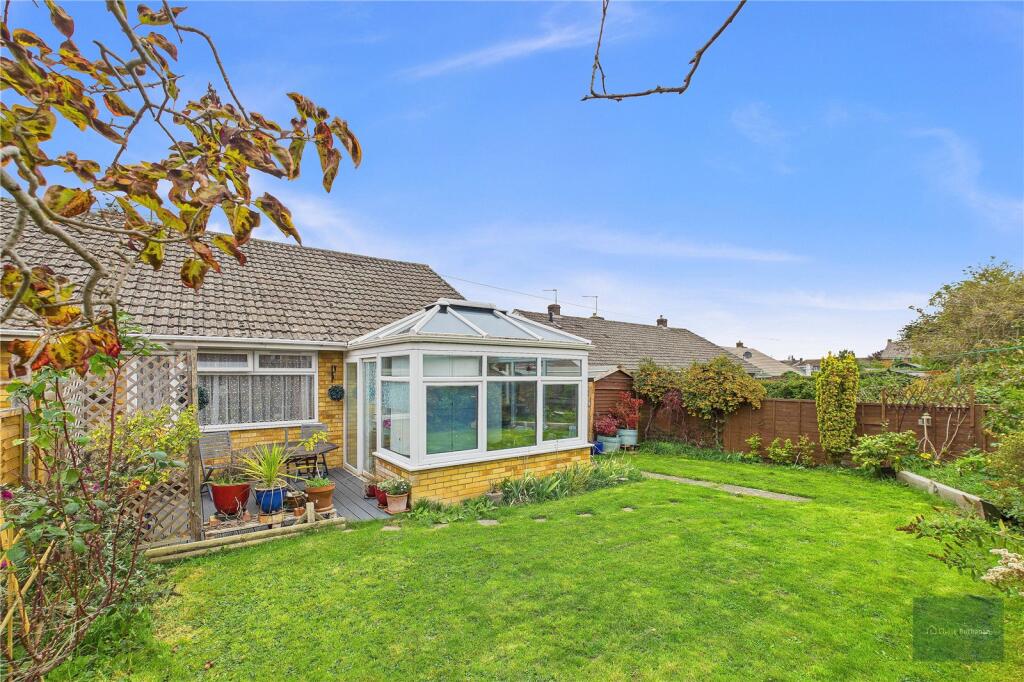 Additional image 19 of Seymour Road, Trowbridge